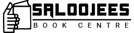 Saloojees Book Store